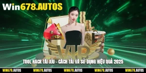 🛠️ Tool Hack Tài Xỉu – Cách Tải Và Sử Dụng Hiệu Quả